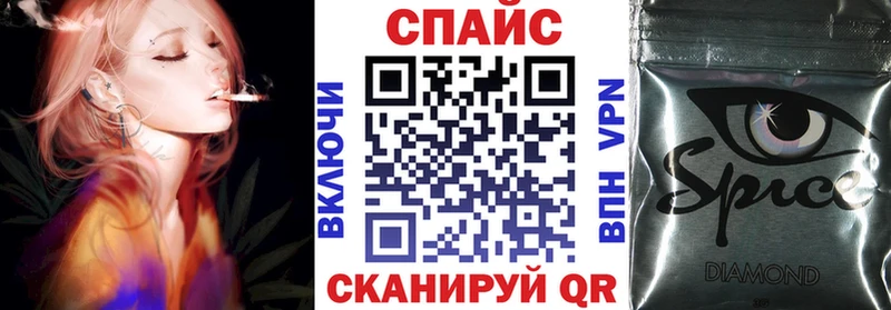 Бутират 1.4BDO Городовиковск