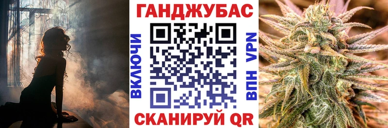 Конопля тримм  магазин  наркотиков  mega ONION  Городовиковск 